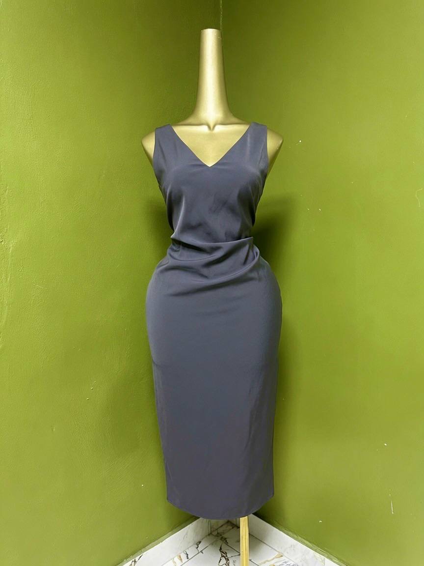 Size10 D556