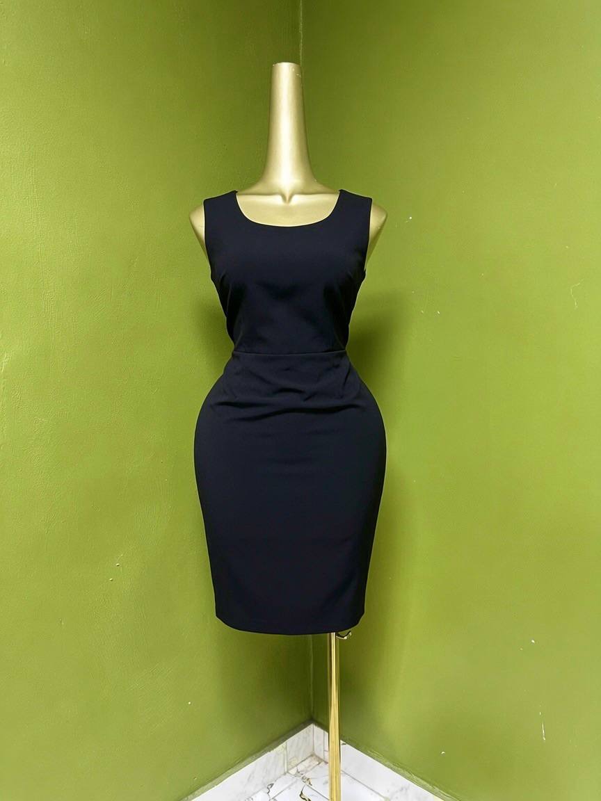 Size10 D558