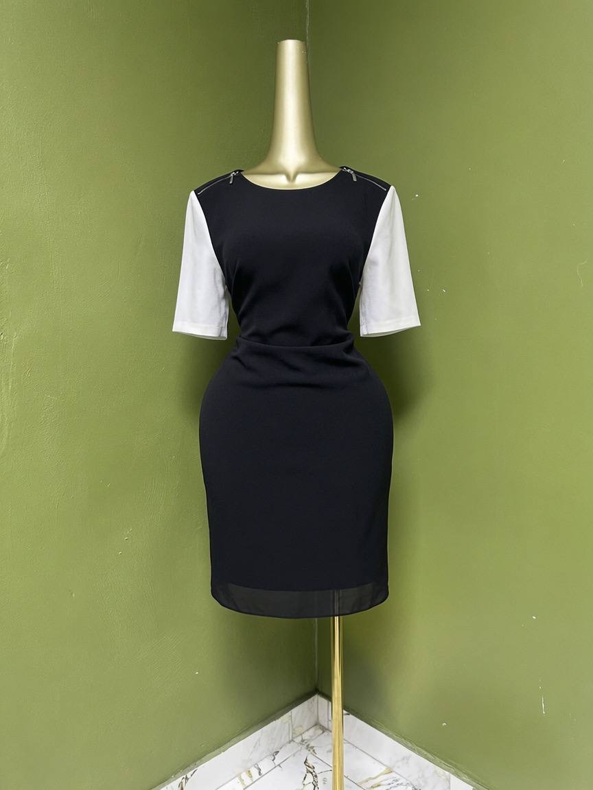 Size18 D560