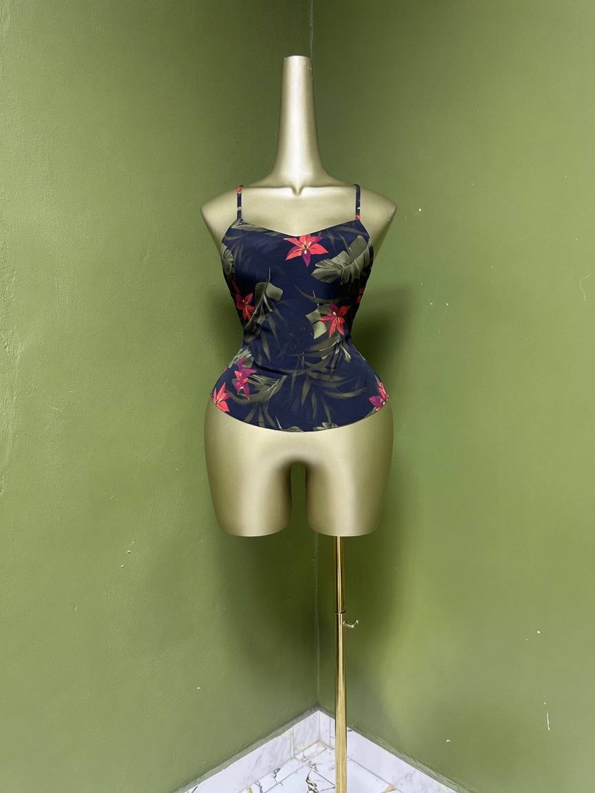 Size10 D565