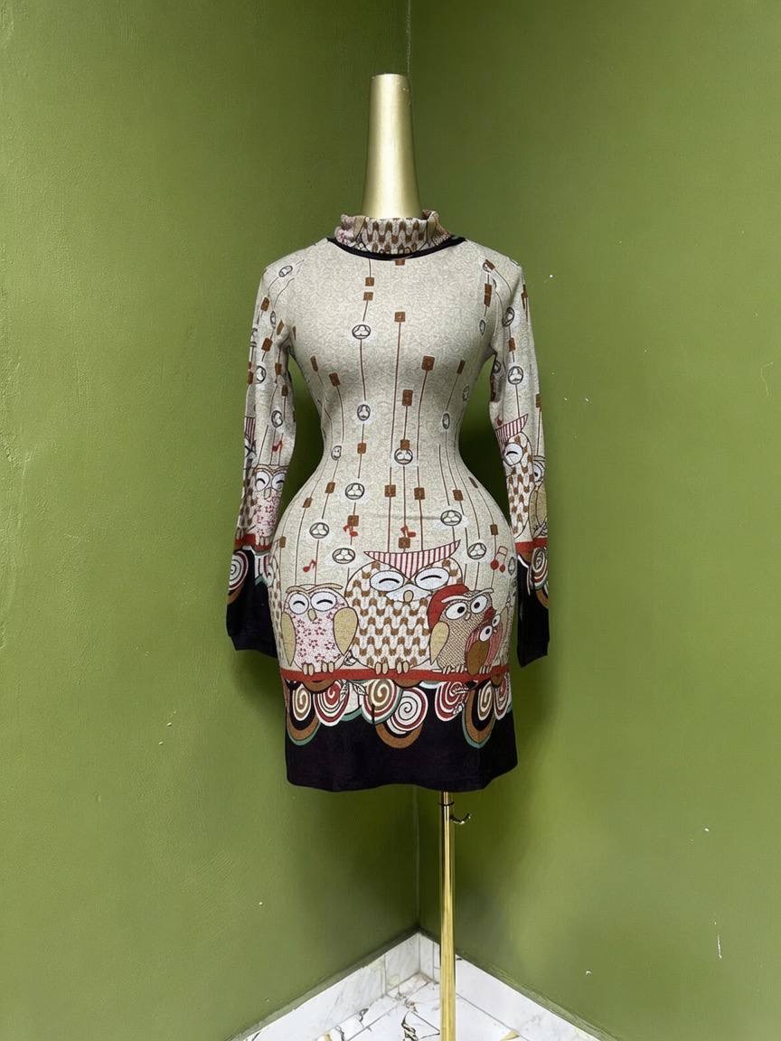 Size10 D568