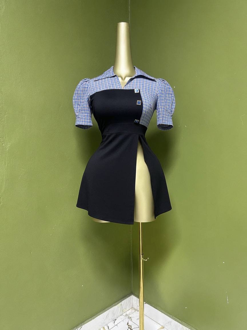 Size8 D575