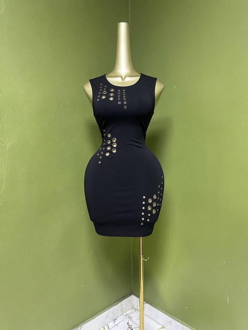 Size12 D576