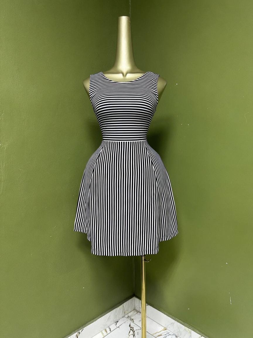 Size10 D578