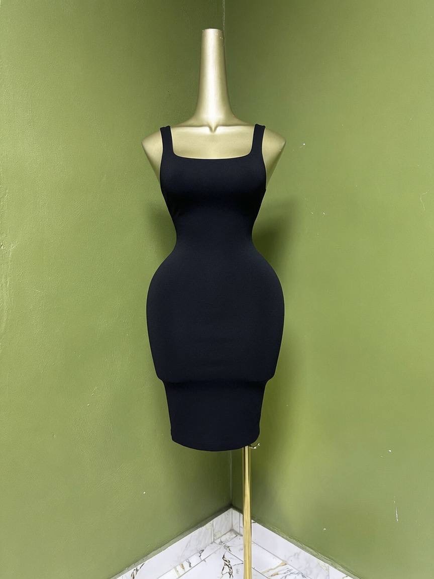 Size8 D579