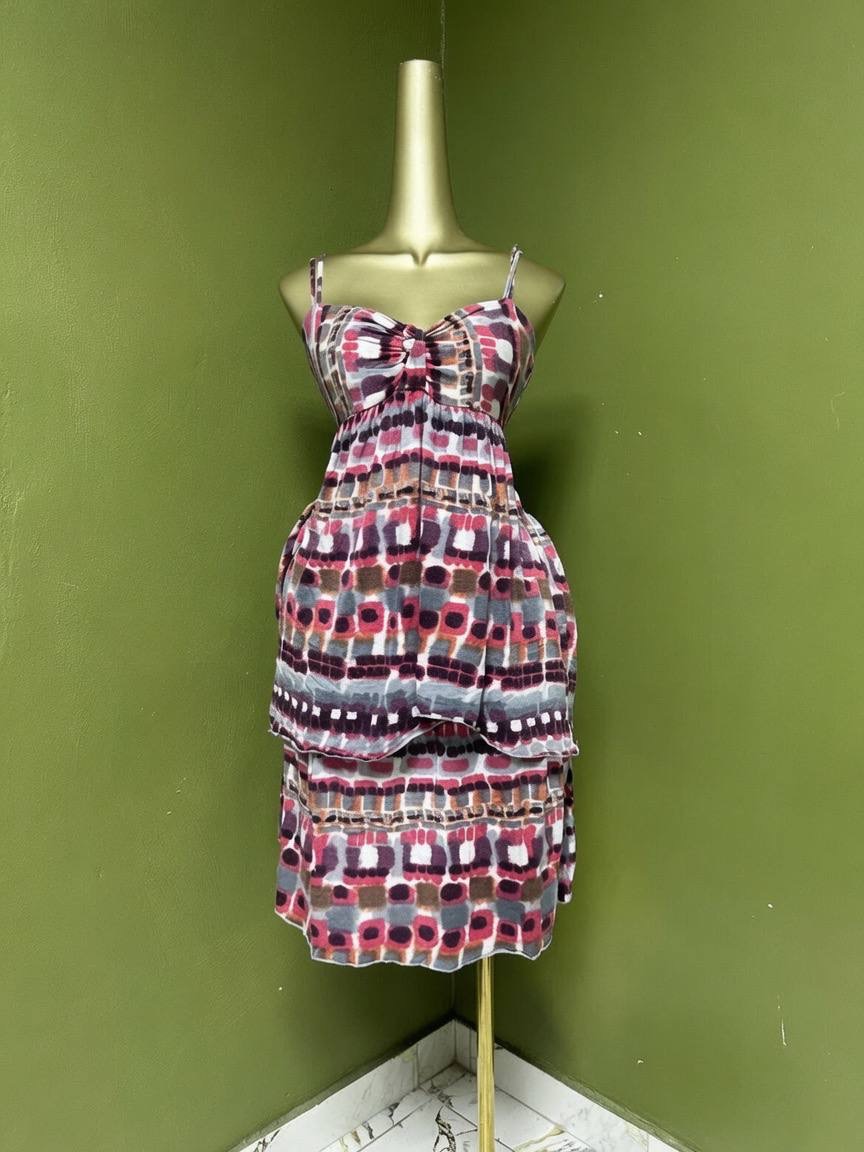 Size10 D580