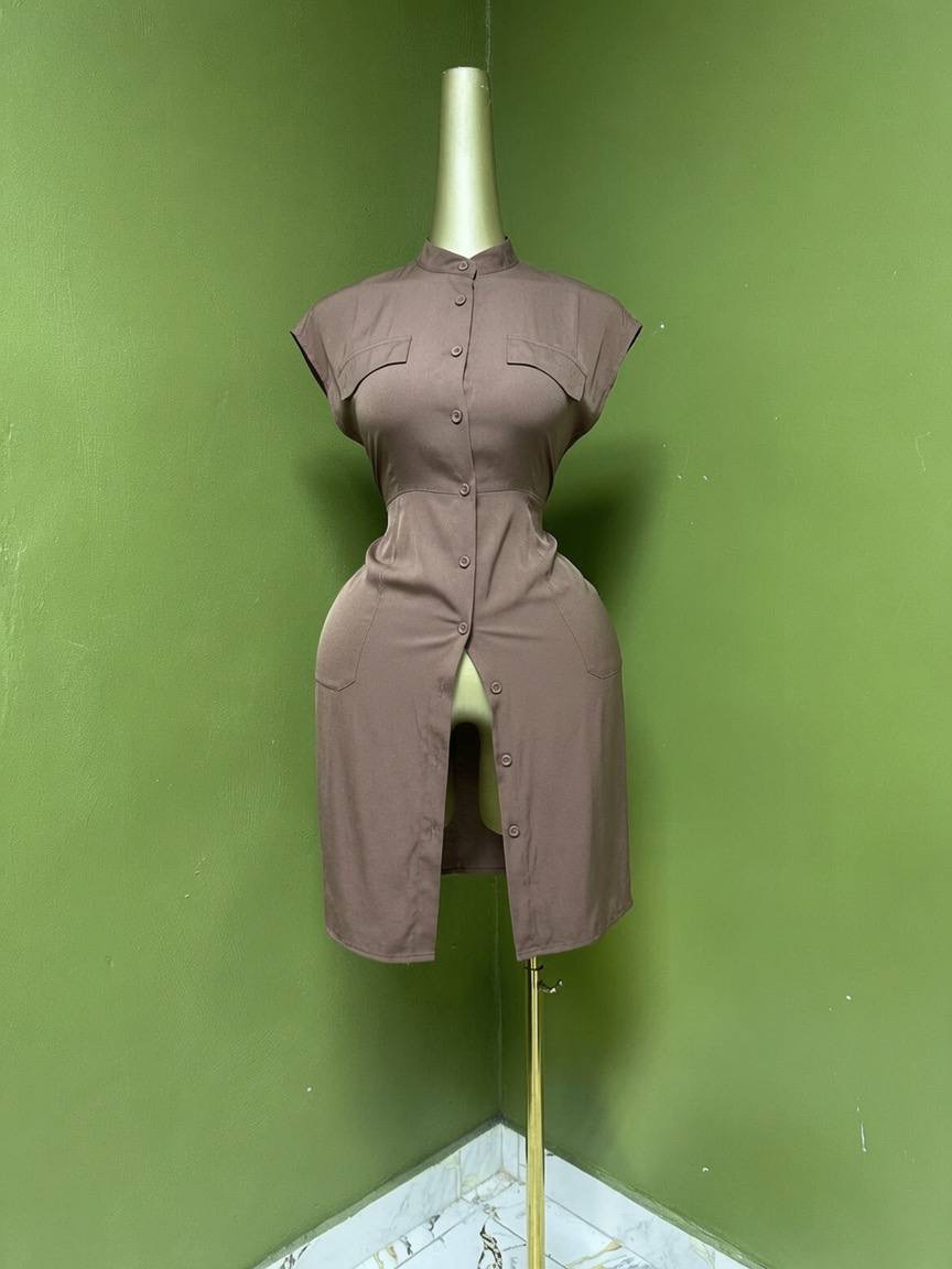 Size8 D583