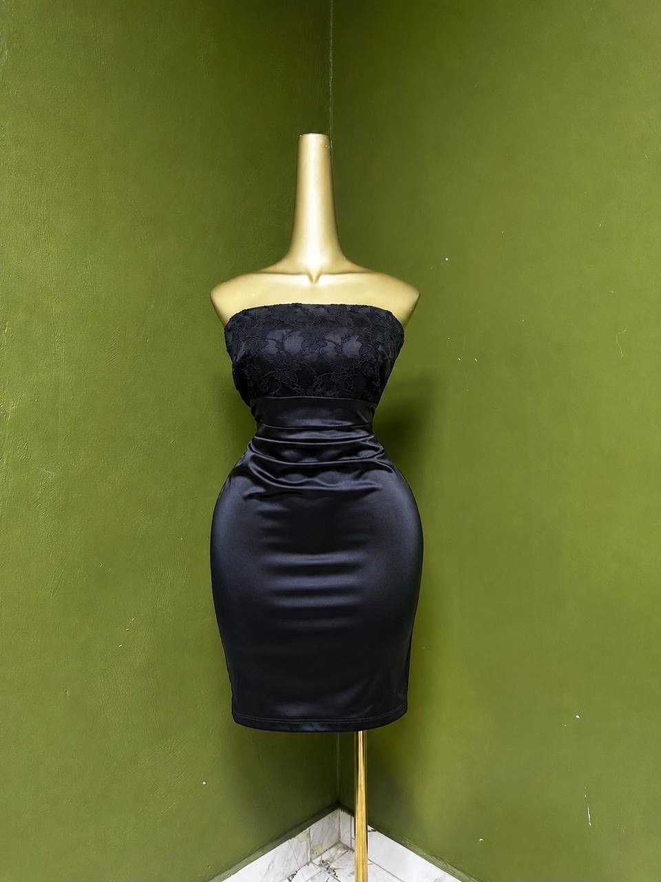 Size12 D596