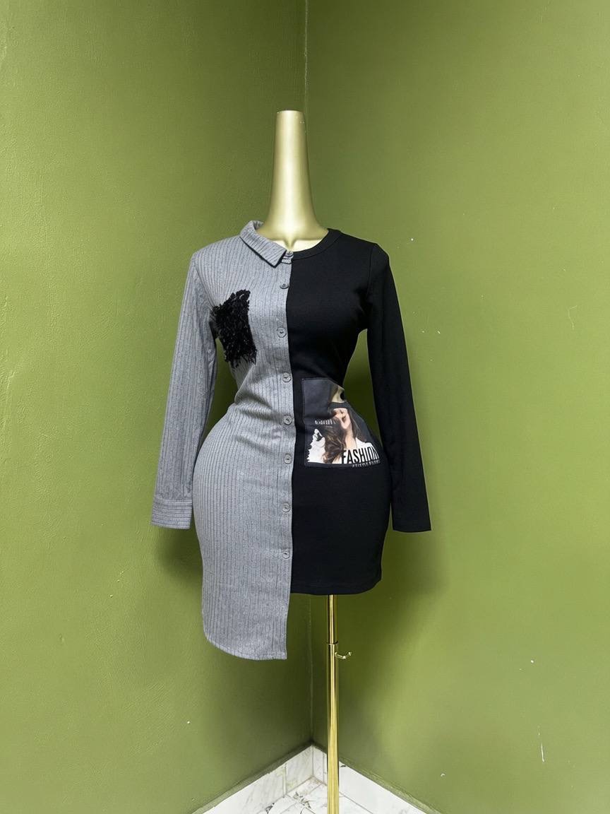 Size12 D598