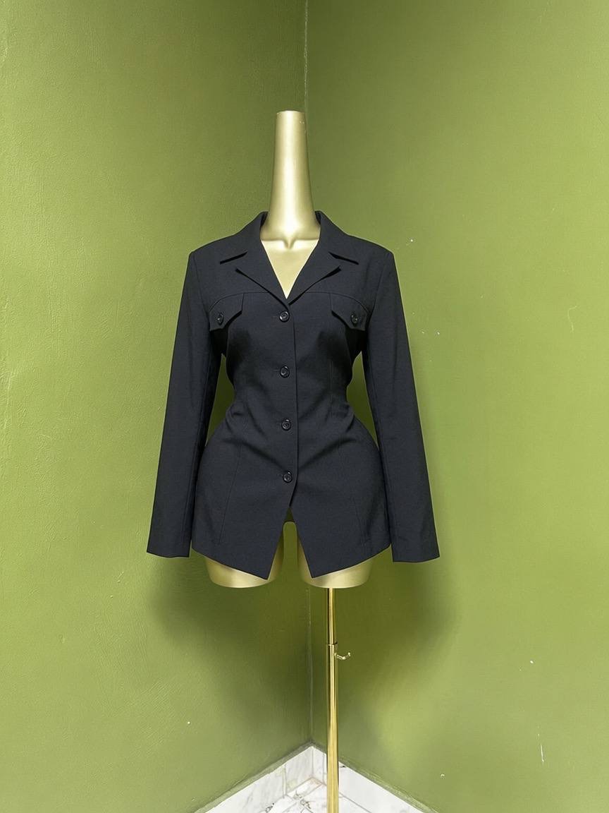 Size16 D602