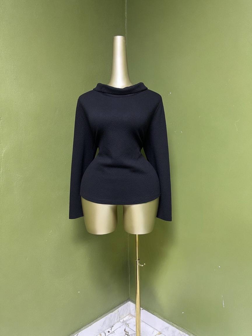 Size18 D612