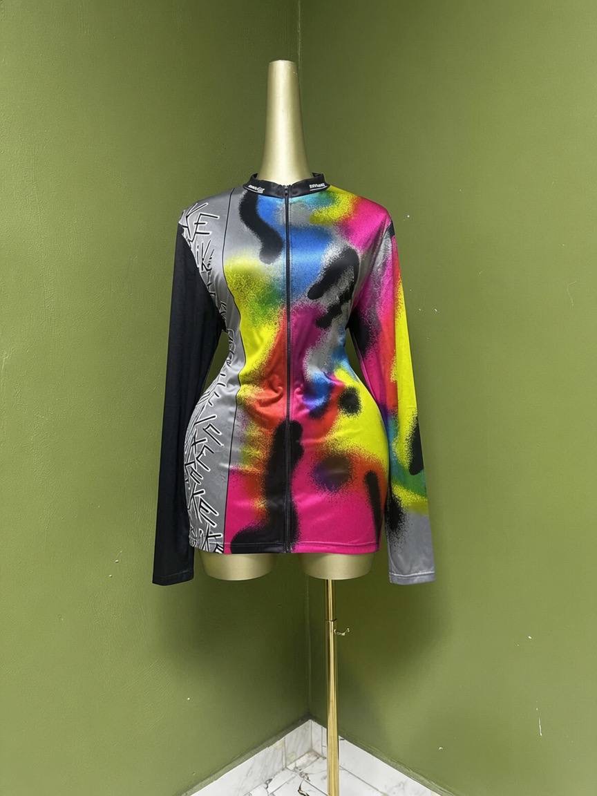 Size18 D615