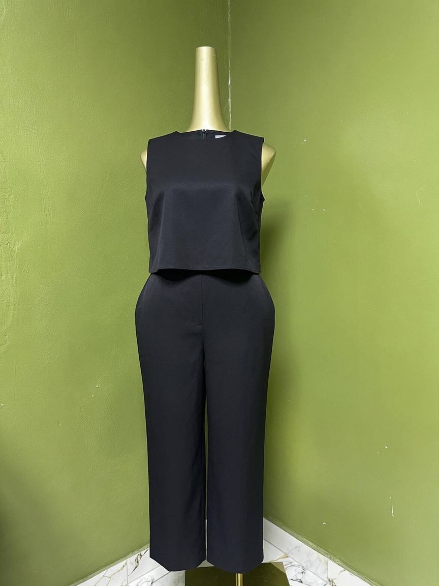 Size12 D618