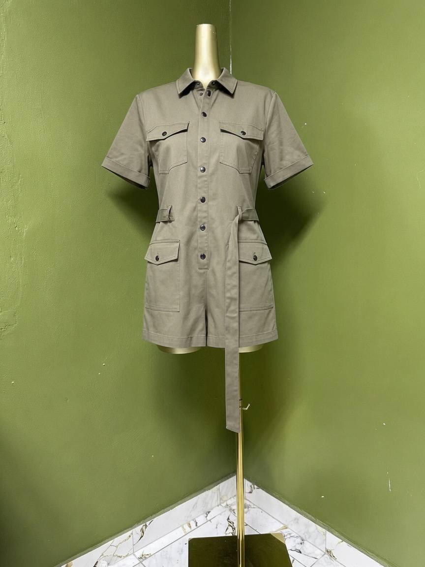 Size12 D620