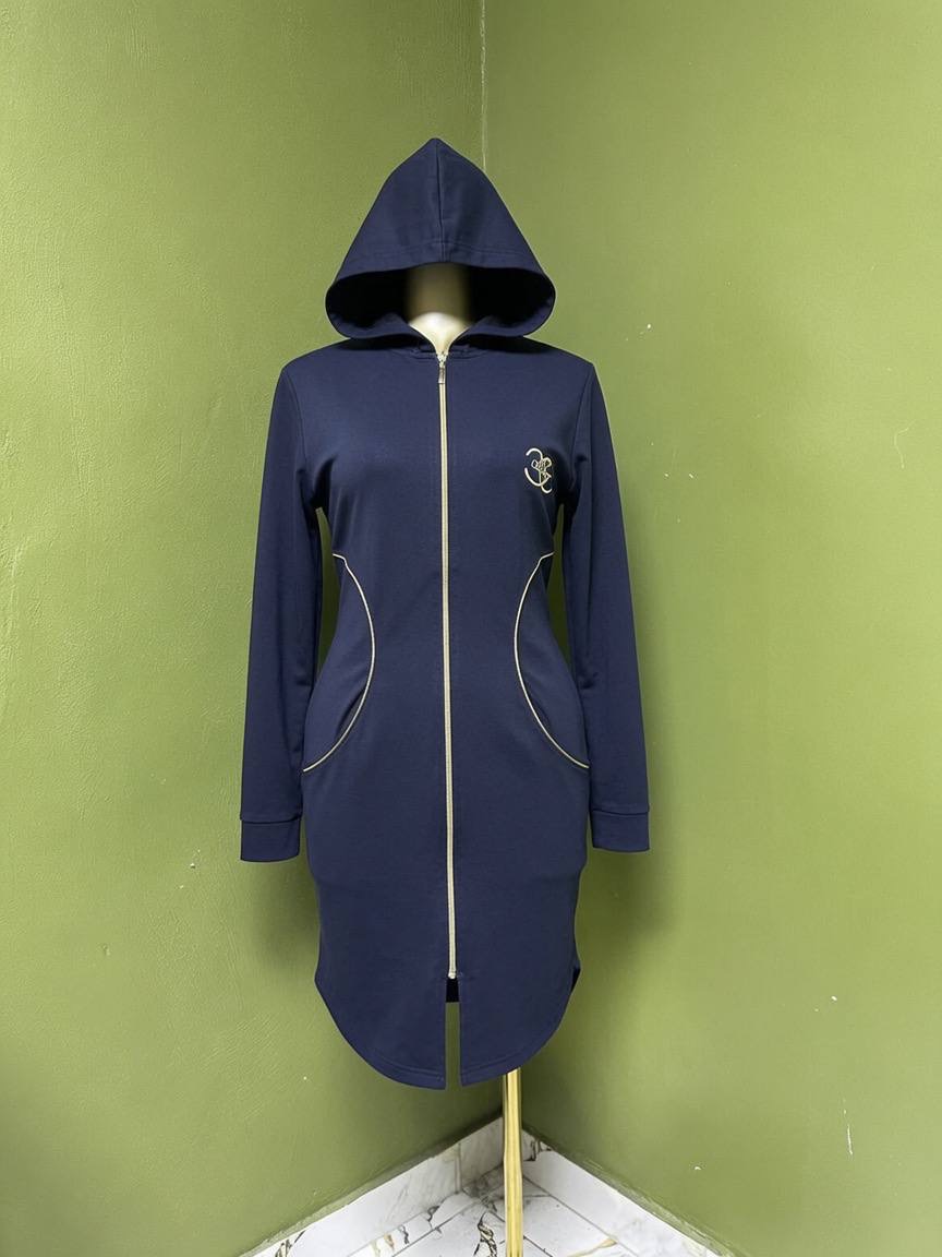 Size22 D633