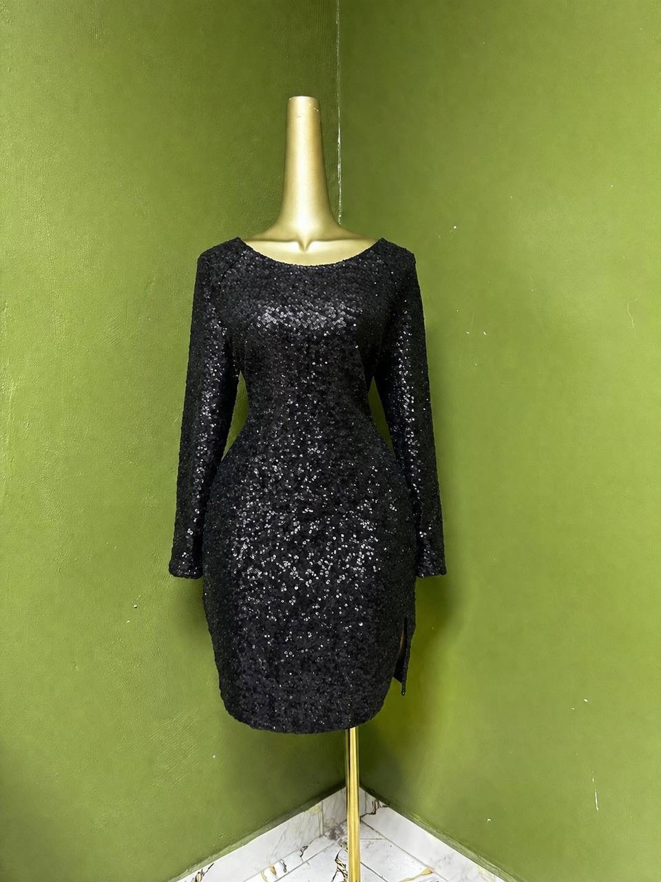 Size16 D635