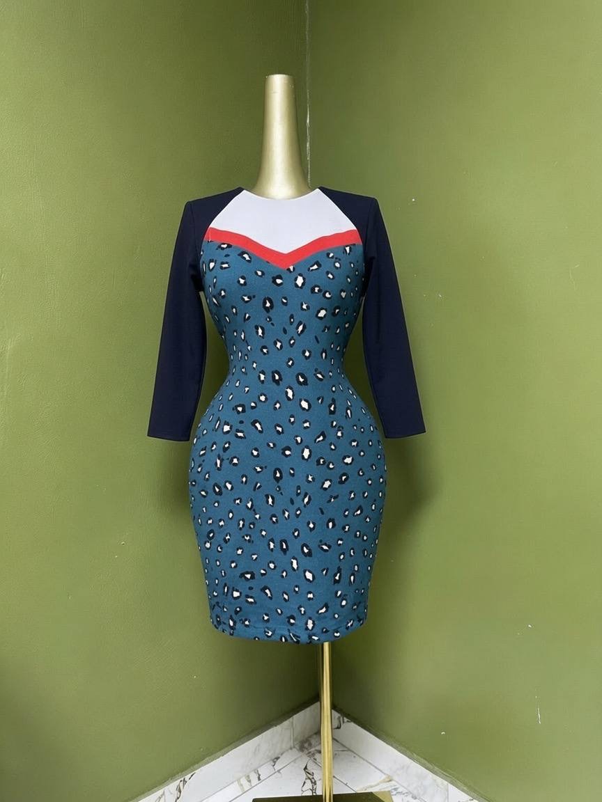 Size10 D637