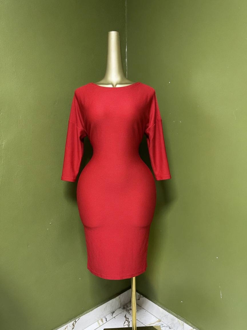Size14 D638