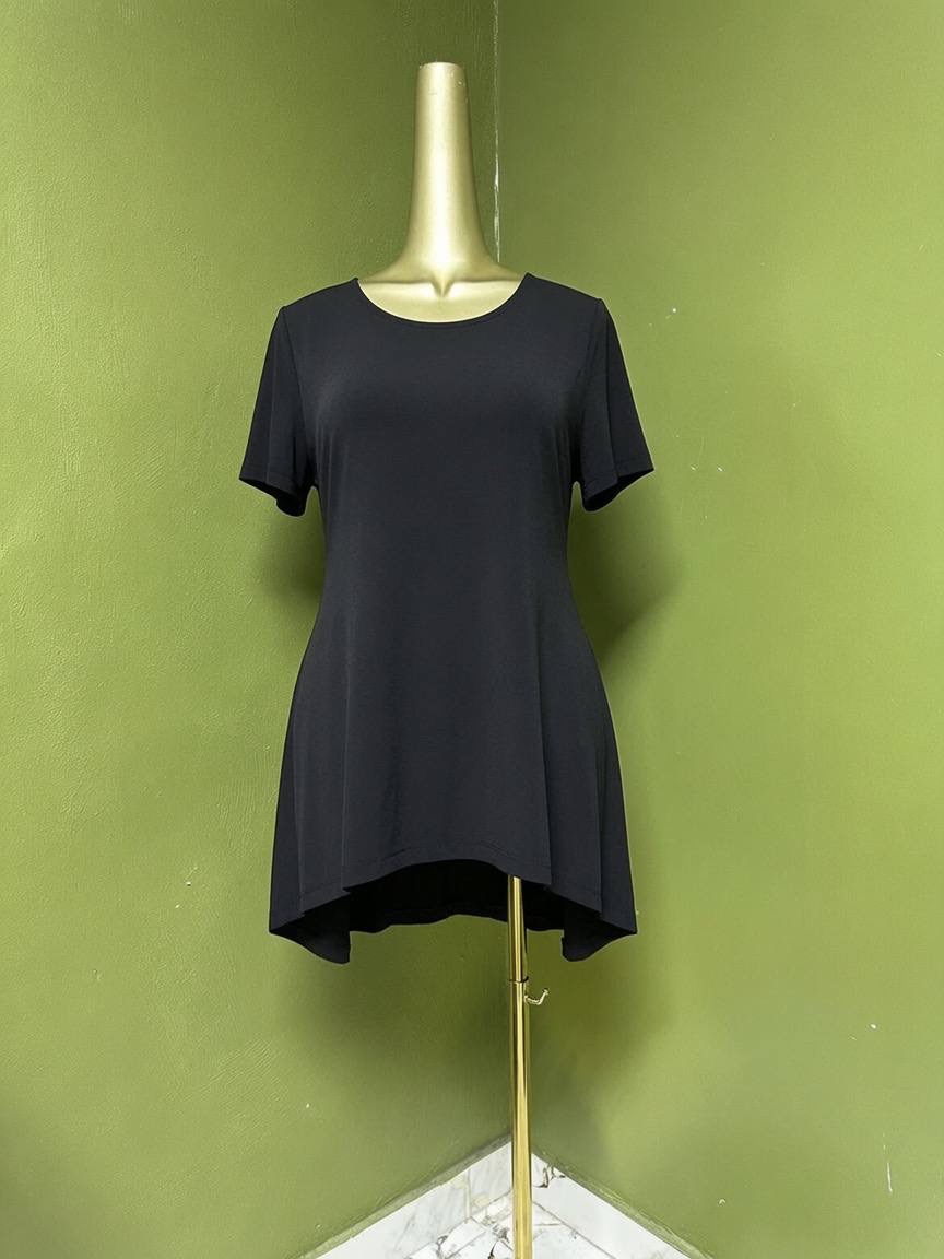 Size22 D656