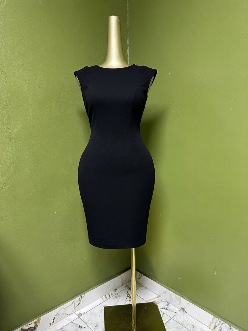 Size10 D661