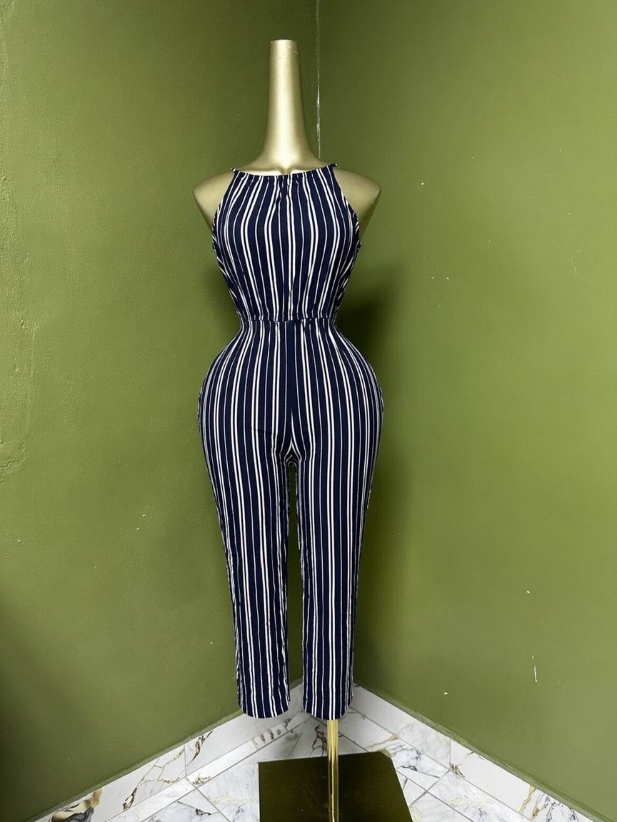 Size6 D663