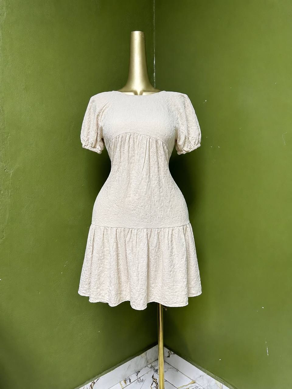 Size6 D676