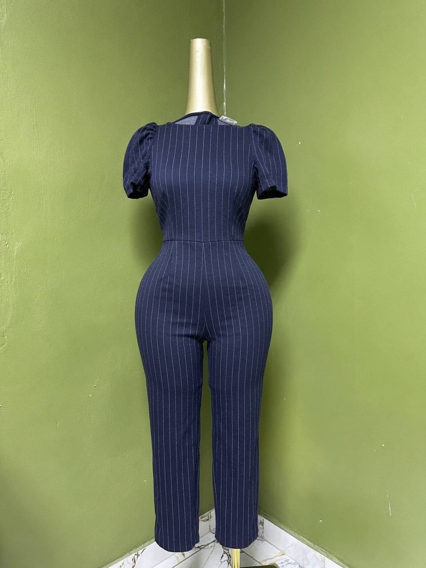 Size6 D682