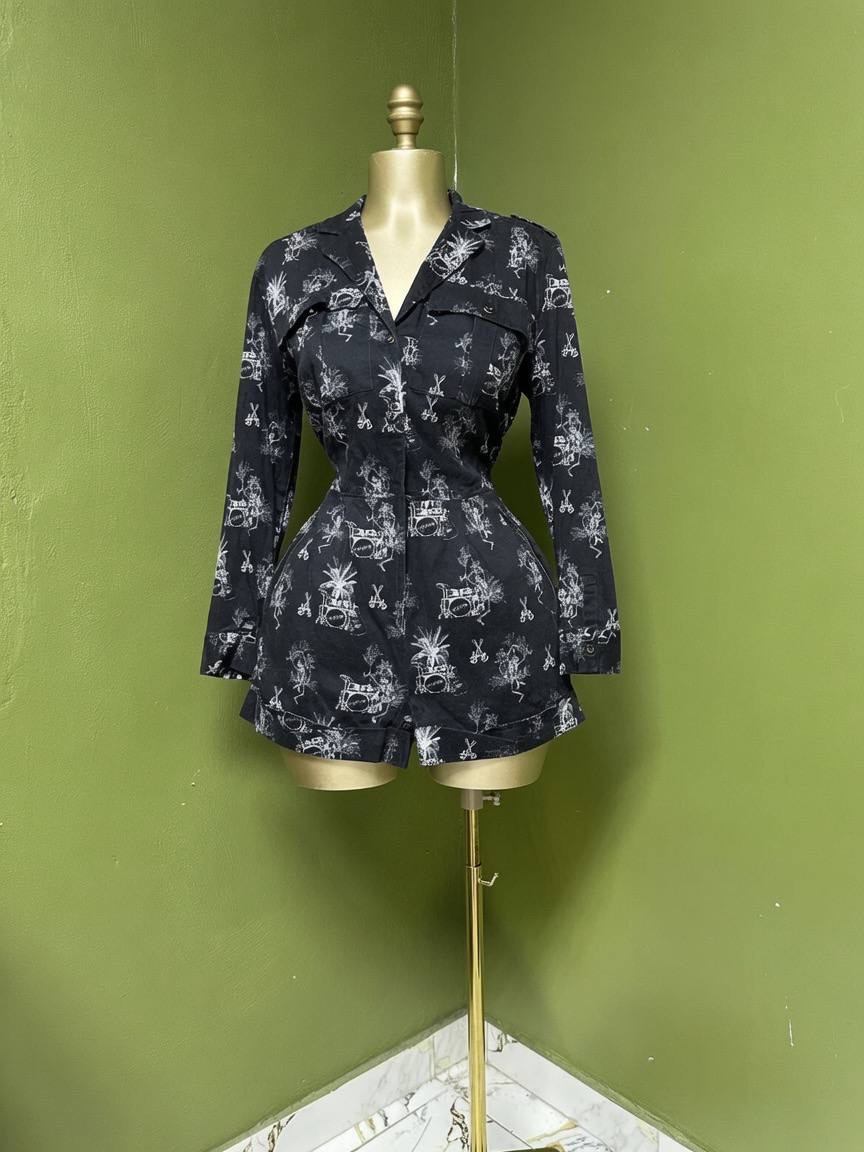 Size10 D683
