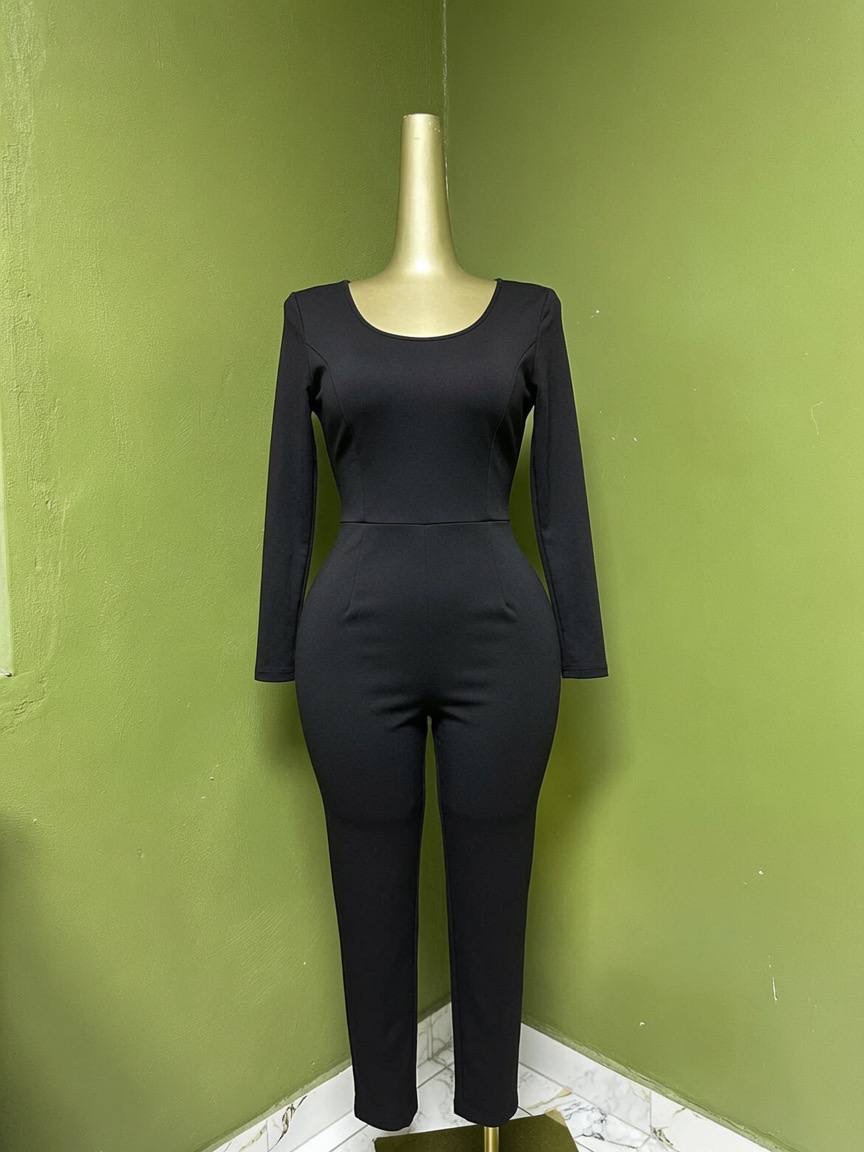 Size10 D692