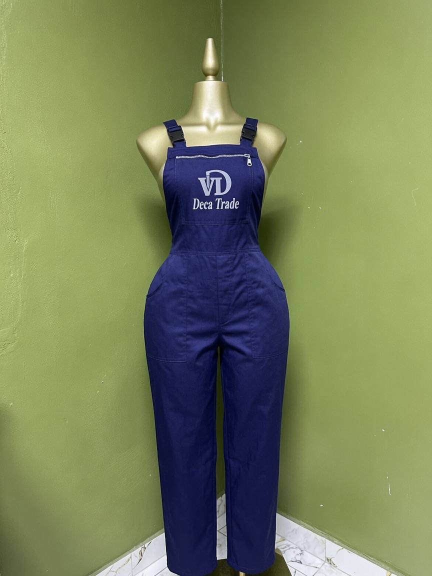 Size6 D694