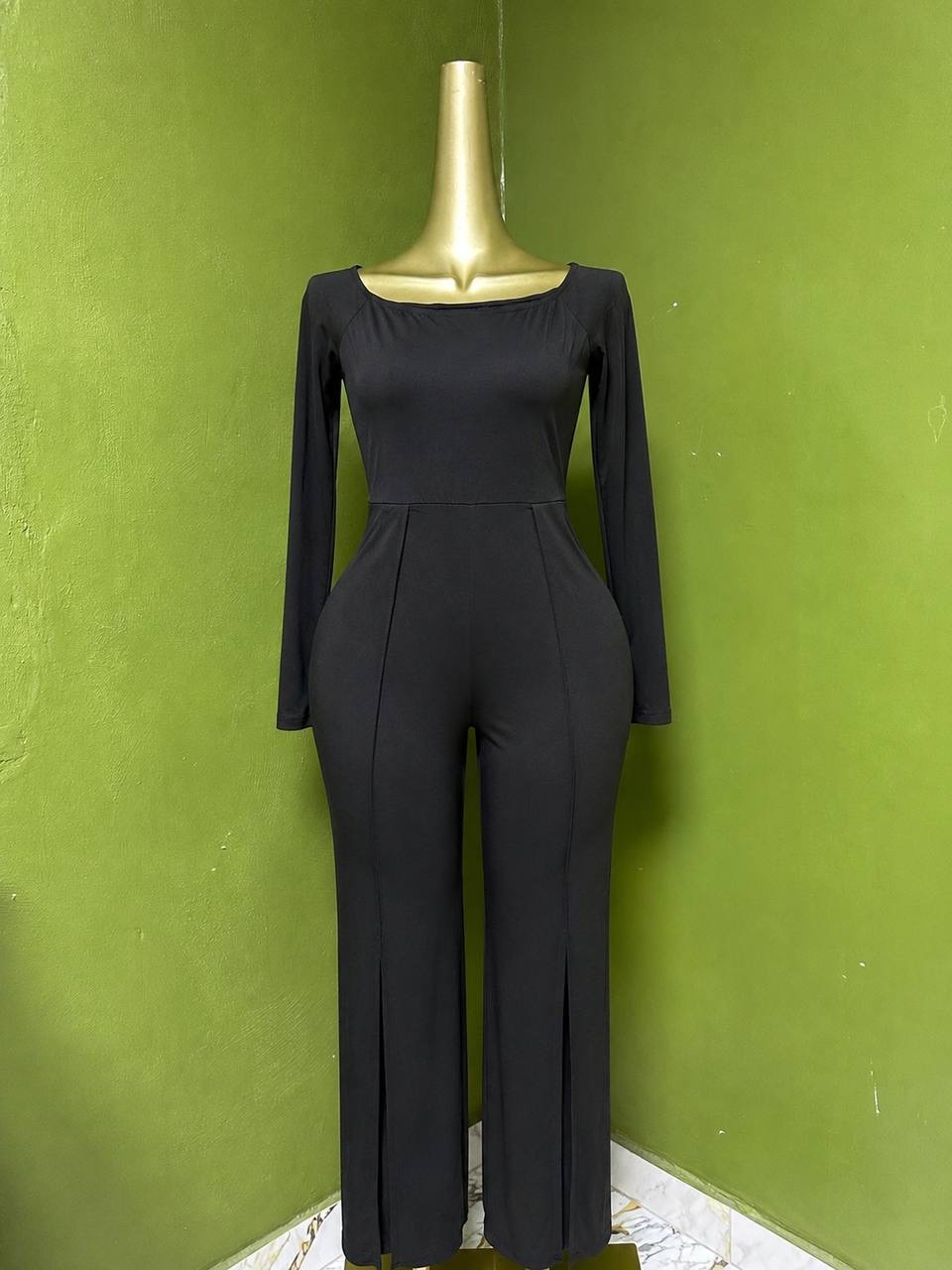 Size8 D704
