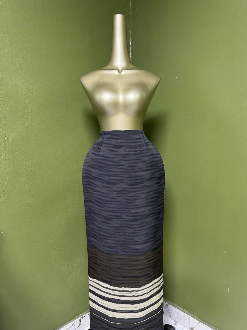 Size8 D705