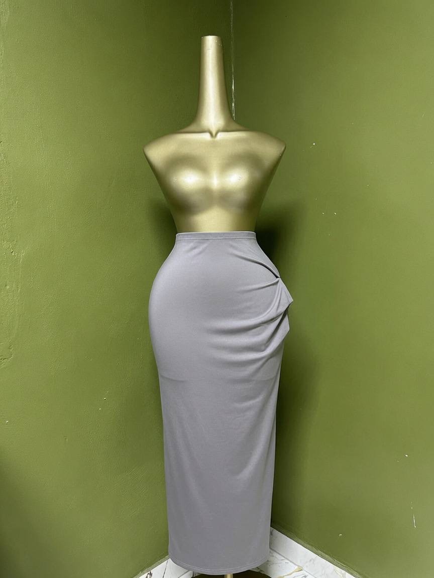 Size10 D709