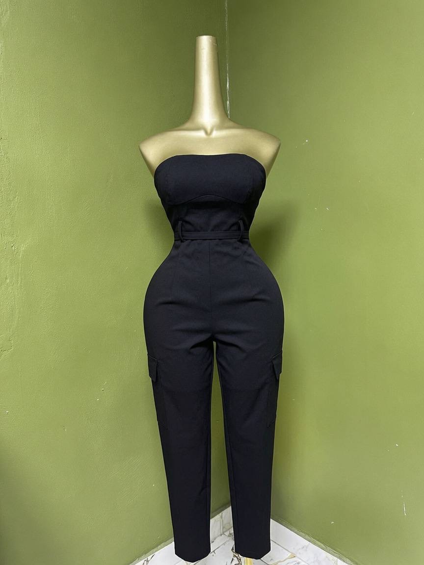Size8 D711