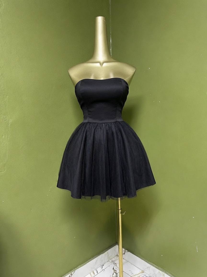 Size6 D712