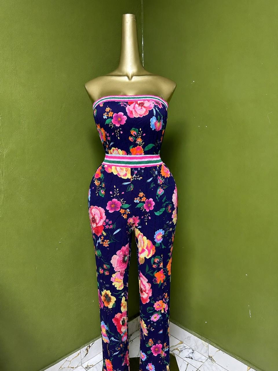 Size8 D713