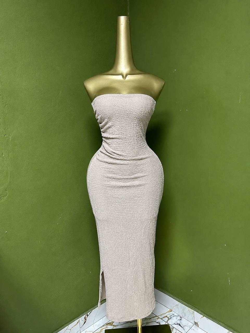 Size6 D714
