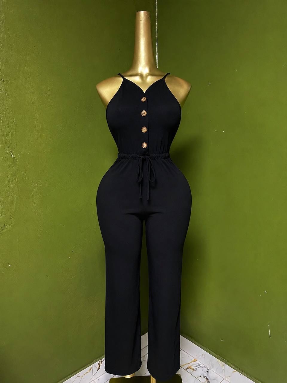 Size8 D718