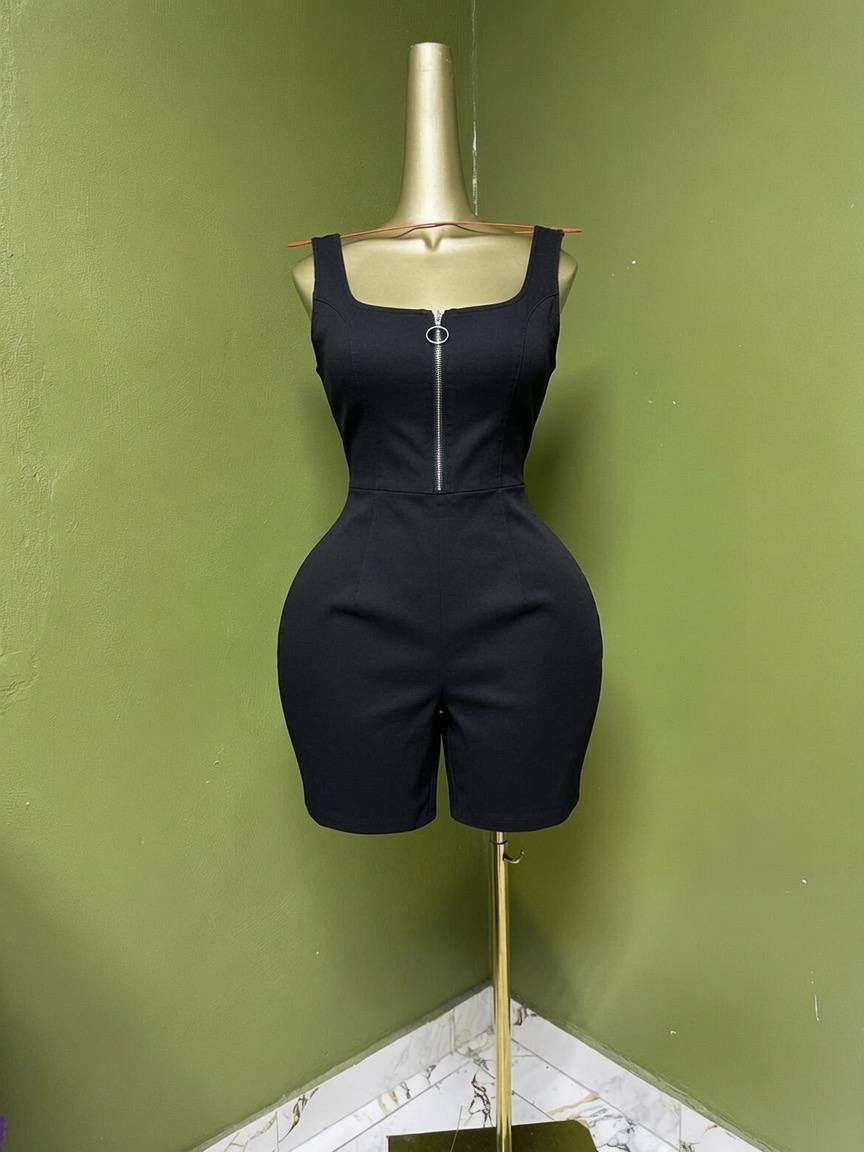 Size8 D722