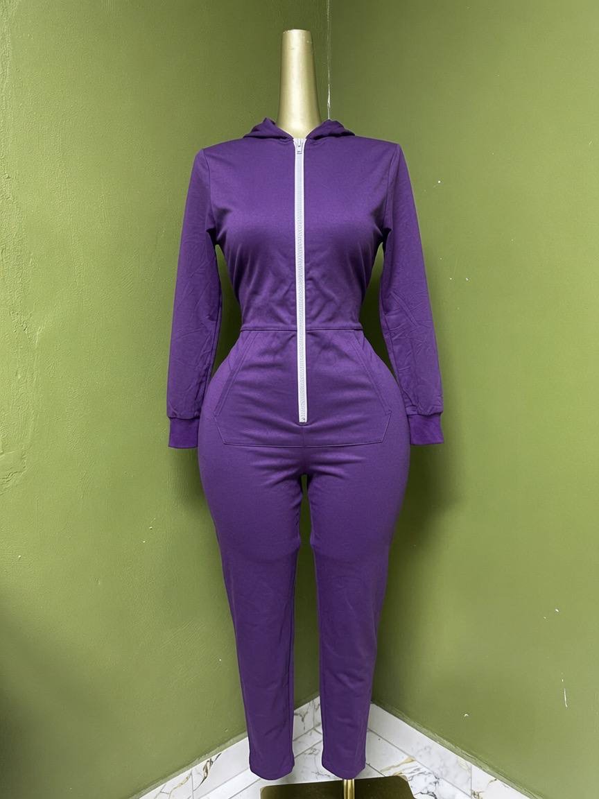 Size10 D723