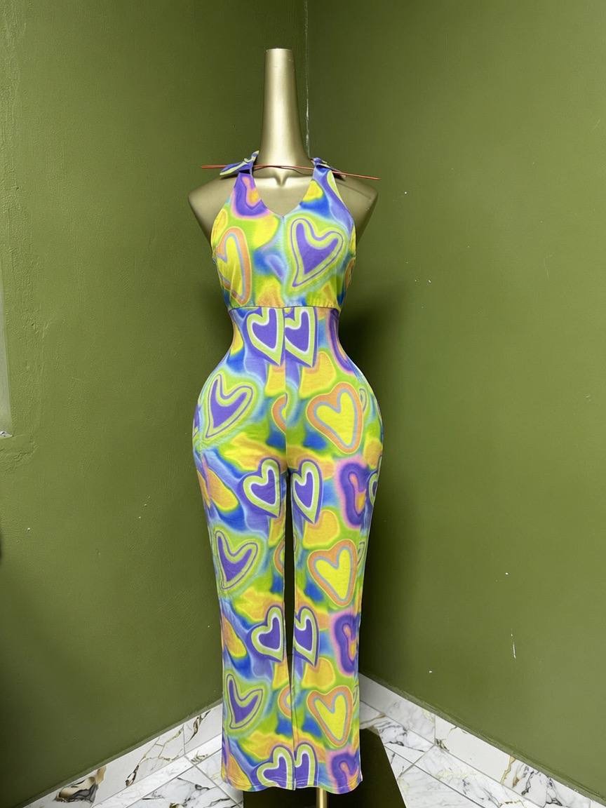 Size8 D724