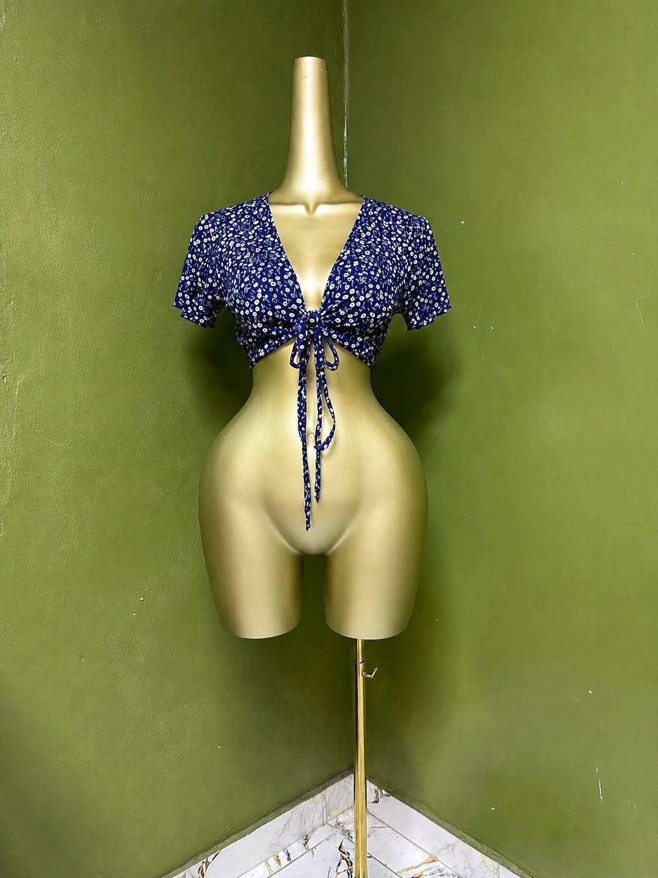 Size10 D726