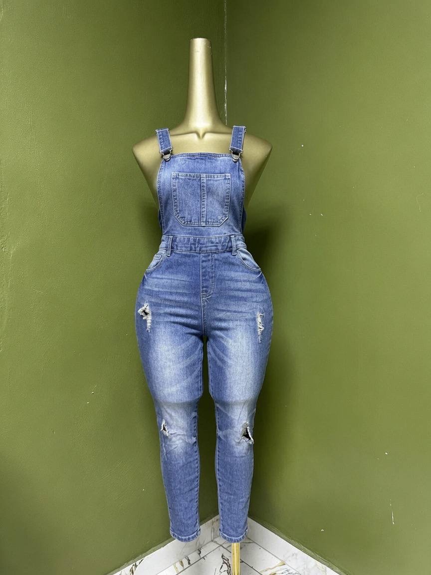 Size6 D727