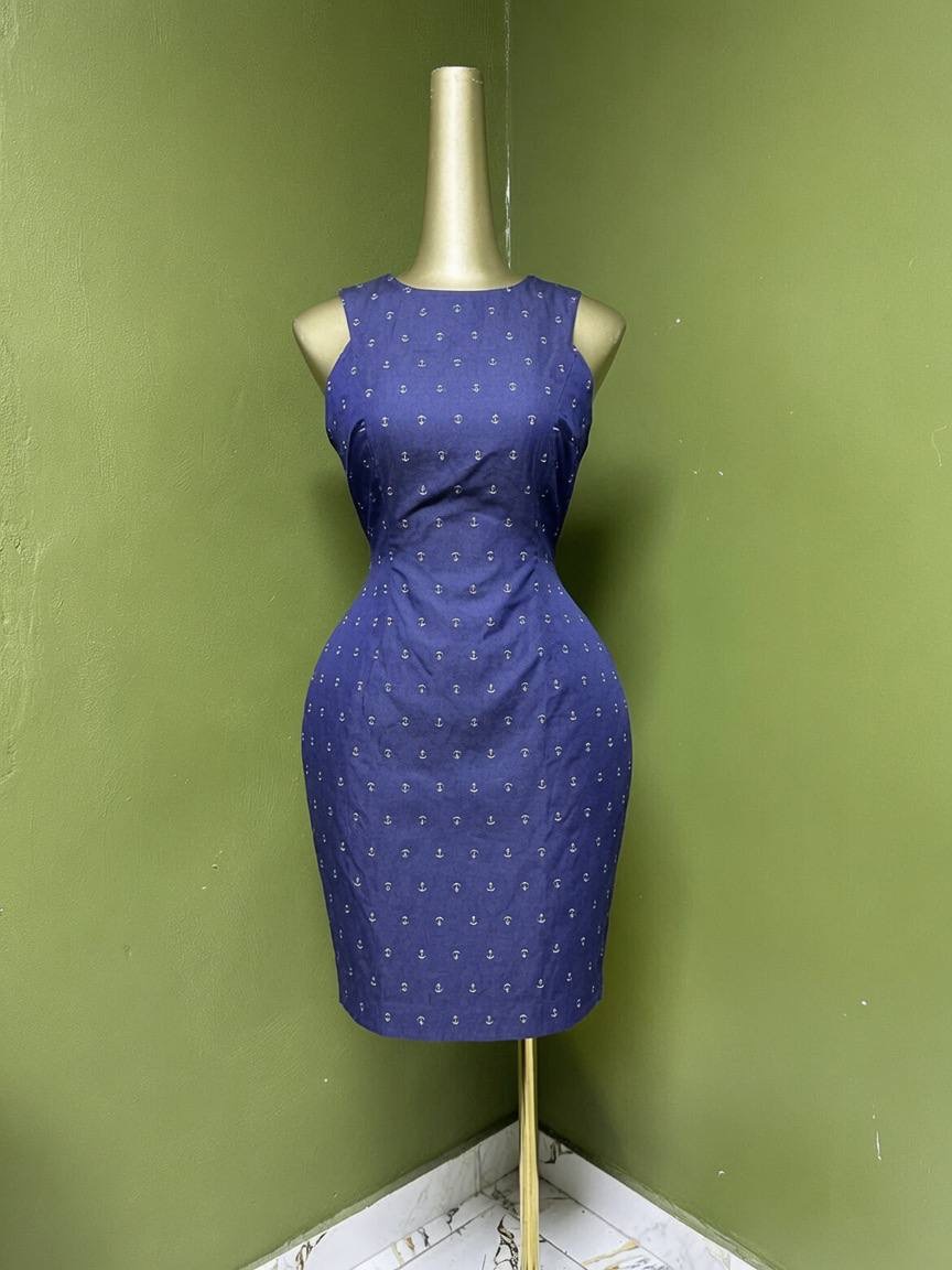Size6 D741