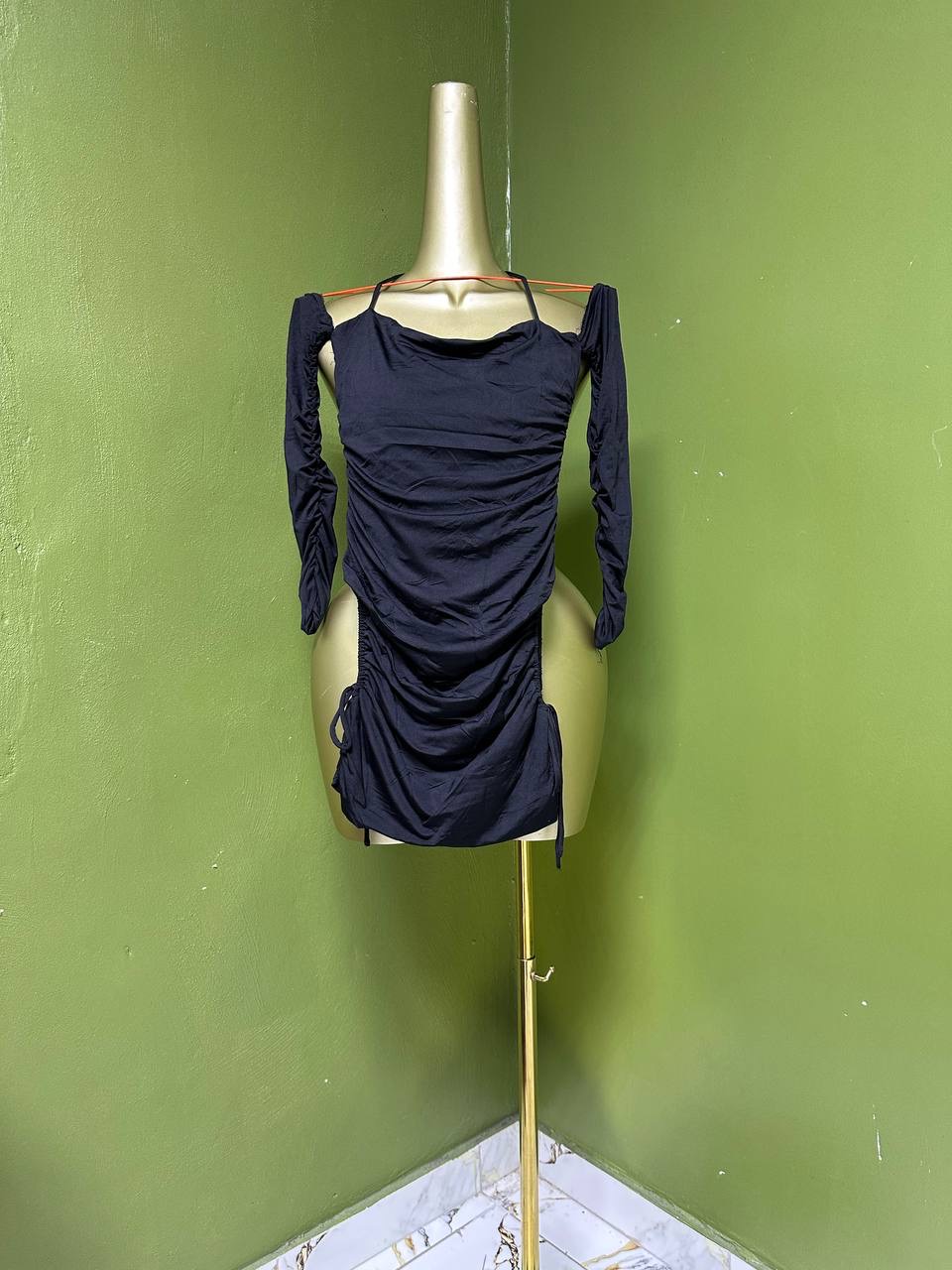 Size6 D742