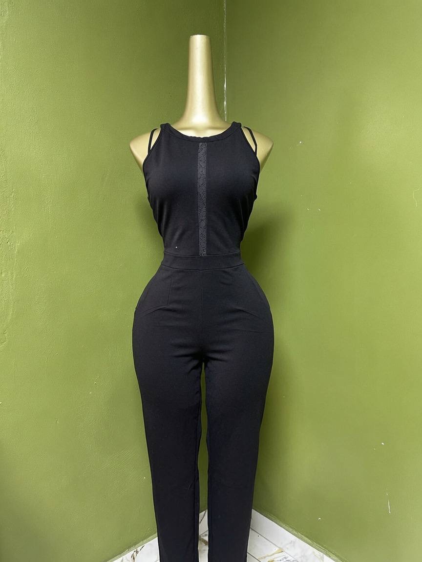 Size6 D744