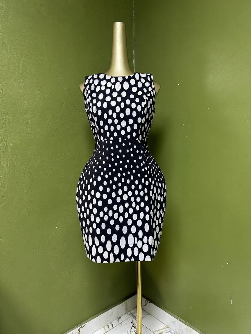 Size6 D745