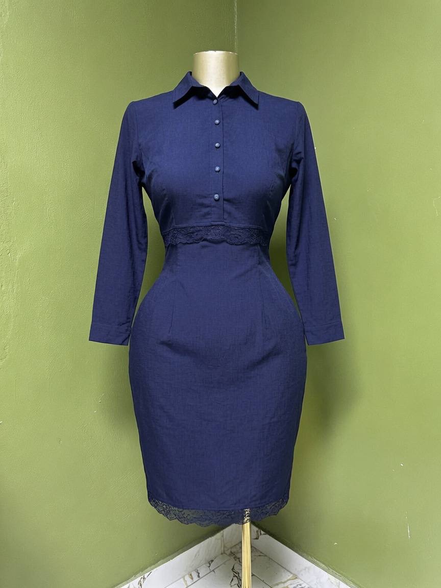 Size10 D749