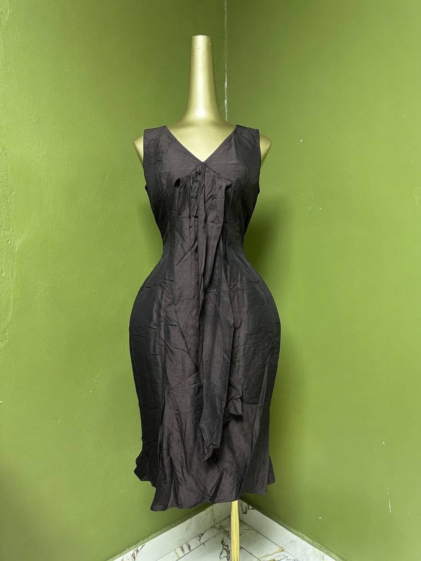 Size10 D751