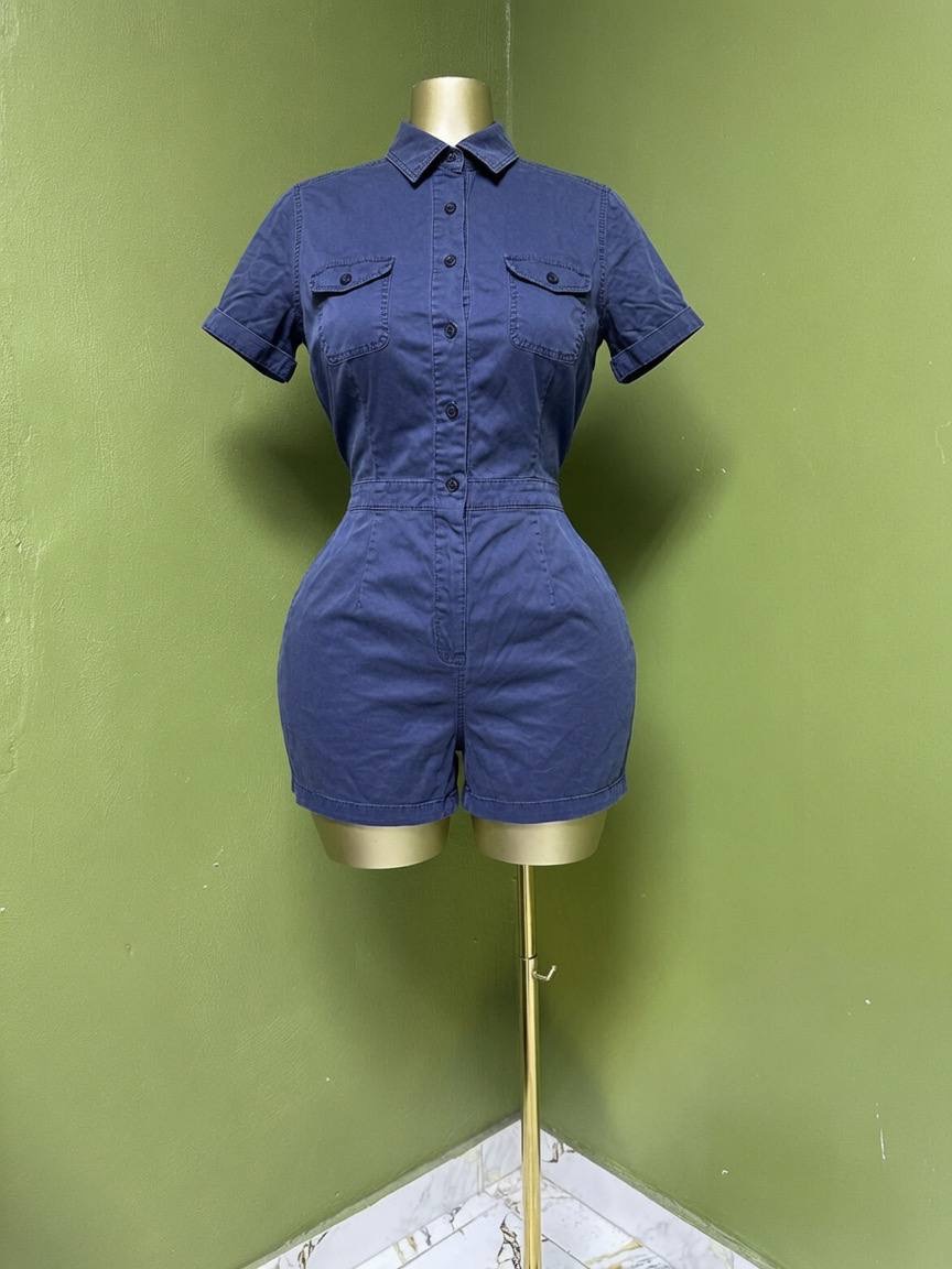 Size6 D753